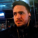 ���������� ����, ���� ������� ������, 34 ����, ������������ ��� ����� � ���������, c�������� ���������