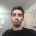 ���������� �����, ���� ����� ����, 22 ����, ������������ ��� ������, ����� � ���������