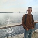 ���������� �����-���������, ���� ������� �������, 40 ���, ������������ ��� ������, ����� � ���������