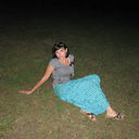  ,   , 36 ,     , c 