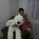  ,   , 43 ,   ,   , c 