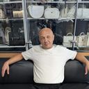 ���������� ���������� �����, ���� ������� �������, 45 ���, ������������ ��� ������, ����� � ���������, c�������� ���������