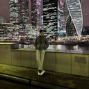 ���������� ������, ���� ������� �����, 27 ���, ������������ ��� ������, ����� � ���������, c�������� ���������