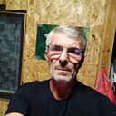 ���������� �����������, ���� ������� �������, 53 ����, ������������ ��� ������, ����� � ���������