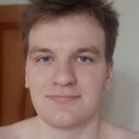  ,   , 21 ,   ,   , c , 