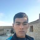  ,   Dilshodjon, 33 ,   ,   , c 