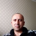  ,   , 45 ,   ,   , c , 