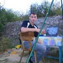  ,   Ivan, 42 ,     , c 