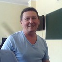  ,   , 57 ,   ,   , c 