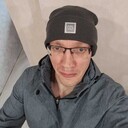 ���������� ������, ���� ������� ������, 37 ���, ������������ ��� ������, ����� � ���������, ���������