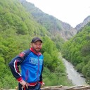 ���������� �����������, ���� ������� �����, 39 ���, ������������ ��� ������, ����� � ���������