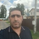 ���������� ������, ���� ������� ������, 38 ���, ������������ ��� ������, ����� � ���������