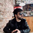 ���������� ������, ���� ������� ��������, 33 ����, ������������ ��� ������, ����� � ���������