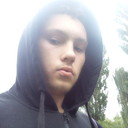 ���������� �������, ���� ������� ������, 26 ���, ������������ ��� ����� � ���������, c�������� ���������