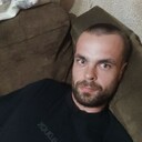  -,   , 30 ,   ,   