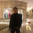 ���������� ������, ���� ������� ������, 45 ���, ������������ ��� ������, ����� � ���������, c�������� ���������