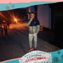 ���������� ������, ���� ������� ������, 31 ���, ������������ ��� ������, ����� � ���������