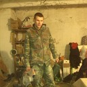 ���������� �����, ���� ������� ������, 37 ���, ������������ ��� ������, ����� � ���������, c�������� ���������