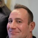 ���������� �����������, ���� ������� �������, 37 ���, ������������ ��� c�������� ���������