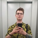 ���������� ������, ���� ������� Aleksandr, 32 ����, ������������ ��� ������, ����� � ���������, c�������� ���������, ���������