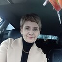  ,   , 42 ,     , c 