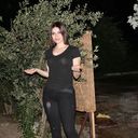  Adiyaman,   Kinalikiz30, 41 ,   ,   , c 