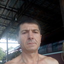 ���������� ����, ���� ������� ������, 50 ���, ������������ ��� ������, ����� � ���������, c�������� ���������