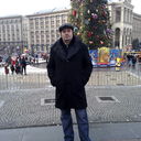 ���������� ����, ���� ������� �����, 44 ����, ������������ ��� ������, ����� � ���������, c�������� ���������