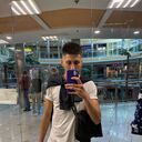 ���������� ������, ���� ������� ����, 27 ���, ������������ ��� ������, ����� � ���������, c�������� ���������, ���������