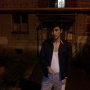 ���������� ������ ��������, ���� ������� ������, 35 ���, ������������ ��� ���������