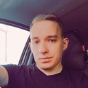 ���������� �����, ���� ������� ����������, 29 ���, ������������ ��� ������, ����� � ���������