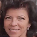 ���������� �����, ���� ������� ������, 58 ���, ������������ ��� ����� � ���������, c�������� ���������