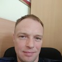 ���������� ������, ���� ������� ����, 48 ���, ������������ ��� ������, ����� � ���������