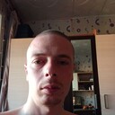 ���������� �����, ���� ������� ������, 33 ����, ������������ ��� ������, ���������