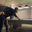 ���������� �����������, ���� ����� ����, 25 ���, ������������ ��� ������, ����� � ���������, c�������� ���������