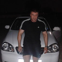  ,   Mandrake, 41 ,   ,   , c 