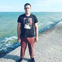 ���������� �������, ���� ������� Andrey, 27 ���, ������������ ��� ������, ����� � ���������, c�������� ���������