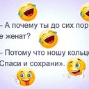  ,   Dima, 27 ,   ,   , c 