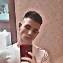  ,   , 20 ,   ,   