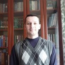 ���������� ������, ���� ������� ������, 41 ���, ������������ ��� ������, ����� � ���������, c�������� ���������