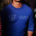 ���������� ���������, ���� ������� �����, 44 ����, ������������ ��� ������