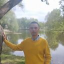 ���������� ������, ���� ������� �����, 33 ����, ������������ ��� ������, ����� � ���������, ���������