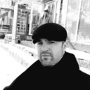 ���������� ������, ���� ������� �����, 35 ���, ������������ ��� ������, ����� � ���������