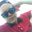 ���������� ������, ���� ������� ������, 29 ���, ������������ ��� ������, ����� � ���������, ���������