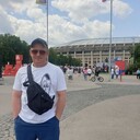  ,   Ma, 43 ,   ,   , c 