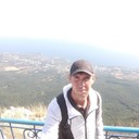 ���������� ������, ���� ������� �����, 44 ����, ������������ ��� ������, ����� � ���������, c�������� ���������