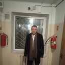   ,   , 54 ,   ,   , c , 