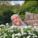  Kassel,   , 45 ,   c 