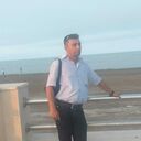  ,   Anar, 45 ,   c , 