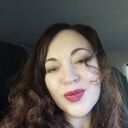 ���������� ���������, ���� ������� �����, 50 ���, ������������ ��� ����� � ���������, c�������� ���������, ���������